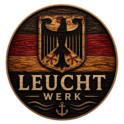 Leucht Werk