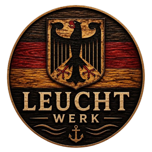 Leucht Werk